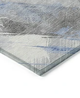 Addison Chantille Machine Washable ACN1539 10'x14' Area Rug