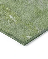 Addison Chantille Machine Washable ACN1365 2'3"x7'6" Runner Area Rug
