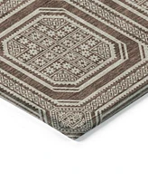 Addison Chantille Machine Washable Acn1453 Area Rug Collection
