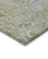 Addison Chantille ACN1351 3'x5' Area Rug