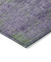 Addison Chantille ACN1361 3'x5' Area Rug