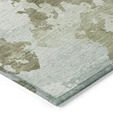 Addison Chantille ACN1381 3'x5' Area Rug
