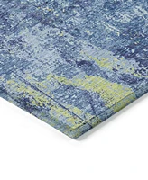 Addison Chantille ACN1391 3'x5' Area Rug