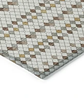 Addison Chantille ACN1411 3'x5' Area Rug