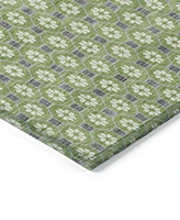 Addison Chantille ACN1431 3'x5' Area Rug