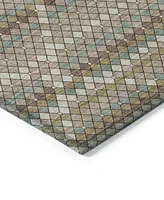 Addison Chantille ACN1441 3'x5' Area Rug