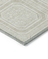 Addison Chantille ACN1451 3'x5' Area Rug