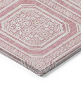 Addison Chantille ACN1461 3'x5' Area Rug