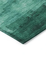Addison Chantille ACN1471 3'x5' Area Rug