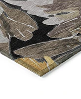 Addison Chantille ACN1481 3'x5' Area Rug