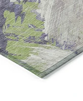 Addison Chantille ACN1511 3'x5' Area Rug