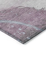 Addison Chantille ACN1531 3'x5' Area Rug
