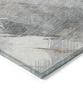 Addison Chantille ACN1541 3'x5' Area Rug
