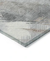 Addison Chantille Machine Washable Acn1541 Area Rug Collection