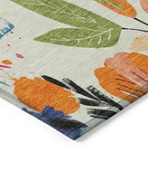 Addison Chantille ACN1551 3'x5' Area Rug