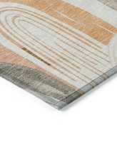 Addison Chantille ACN1591 3'x5' Area Rug