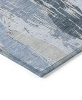 Addison Chantille ACN1600 3'x5' Area Rug