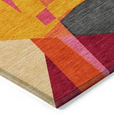 Addison Chantille ACN1611 3'x5' Area Rug