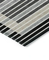 Addison Chantille Machine Washable Acn1399 Area Rug Collection