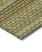 Addison Chantille Machine Washable Acn1419 Area Rug Collection