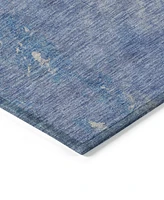 Addison Chantille Machine Washable ACN1363 8'x10' Area Rug