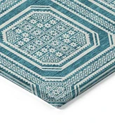 Addison Chantille Machine Washable Acn1463 Area Rug Collection