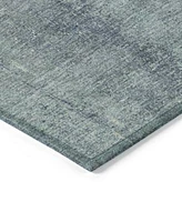 Addison Chantille Machine Washable Acn1358 Area Rug Collection