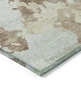 Addison Chantille Machine Washable Acn1388 Area Rug Collection