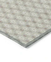 Addison Chantille Machine Washable Acn1428 Area Rug Collection