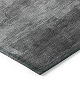 Addison Chantille Machine Washable Acn1468 Area Rug Collection