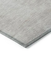 Addison Chantille Machine Washable Acn1518 Area Rug Collection