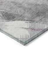 Addison Chantille Machine Washable Acn1538 Area Rug Collection