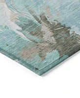 Addison Chantille Machine Washable Acn1558 Area Rug Collection