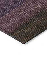 Addison Chantille Machine Washable ACN1568 9'x12' Area Rug