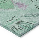 Addison Chantille Machine Washable Acn1578 Area Rug Collection