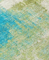 Addison Chantille ACN1356 3'x5' Area Rug
