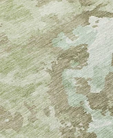 Addison Chantille ACN1381 3'x5' Area Rug