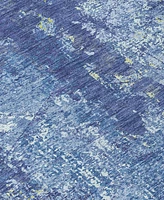 Addison Chantille ACN1391 3'x5' Area Rug