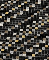 Addison Chantille ACN1409 3'x5' Area Rug