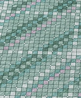 Addison Chantille ACN1440 3'x5' Area Rug
