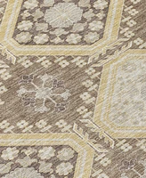 Addison Chantille ACN1450 3'x5' Area Rug