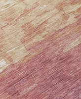 Addison Chantille ACN1470 3'x5' Area Rug