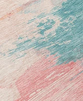 Addison Chantille ACN1520 3'x5' Area Rug
