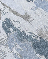 Addison Chantille ACN1600 3'x5' Area Rug