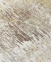 Addison Chantille Machine Washable ACN1378 5'x7'6" Area Rug