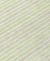 Addison Chantille Machine Washable Acn1398 Area Rug Collection