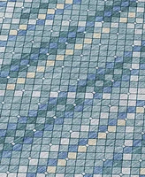 Addison Chantille Machine Washable ACN1437 5'x7'6" Area Rug