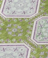 Addison Chantille Machine Washable Acn1446 Area Rug Collection