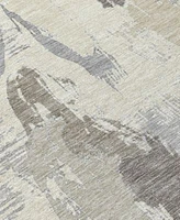 Addison Chantille Machine Washable Acn1602 Area Rug Collection