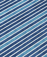 Addison Chantille Machine Washable ACN1407 8'x10' Area Rug